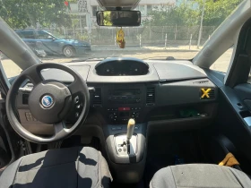 Fiat Idea | Mobile.bg    4
