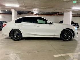 BMW 330 xDrive G20 M Sport Pack - 63000 лв. - 48445623 4