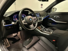 BMW 330 xDrive G20 M Sport Pack - 63000 лв. - 48445623 6
