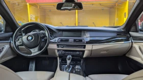 Обява за продажба на BMW 550 M ~36 000 лв. - изображение 7