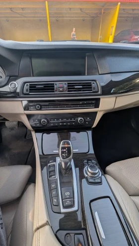 Обява за продажба на BMW 550 M ~36 000 лв. - изображение 3