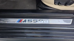 Обява за продажба на BMW 550 M ~36 000 лв. - изображение 4