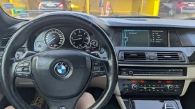 Обява за продажба на BMW 550 M ~36 000 лв. - изображение 2