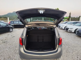 Opel Meriva 1.4   | Mobile.bg    7