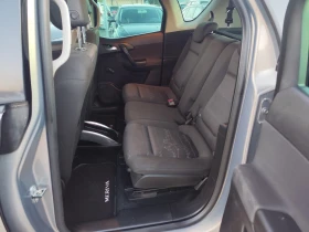 Opel Meriva 1.4   | Mobile.bg    13
