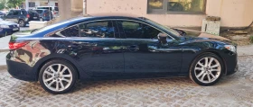 Обява за продажба на Mazda 6 ~21 888 лв. - изображение 3
