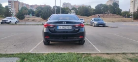 Обява за продажба на Mazda 6 ~20 800 лв. - изображение 2