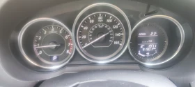 Обява за продажба на Mazda 6 ~21 888 лв. - изображение 6