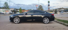 Обява за продажба на Mazda 6 ~20 800 лв. - изображение 3