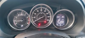 Обява за продажба на Mazda 6 ~20 800 лв. - изображение 6