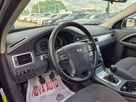 Volvo S80 2.4D-185кс-ПЕРФЕКТНА - 10999 лв. - 95942968 8