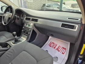 Volvo S80 2.4D-185кс-ПЕРФЕКТНА - 10999 лв. - 95942968 11