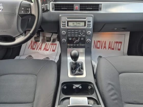Volvo S80 2.4D-185кс-ПЕРФЕКТНА - 10999 лв. - 95942968 10