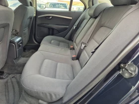 Volvo S80 2.4D-185кс-ПЕРФЕКТНА - 10999 лв. - 95942968 13