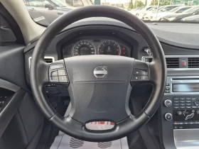 Volvo S80 2.4D-185кс-ПЕРФЕКТНА - 10999 лв. - 95942968 9