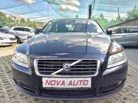 Volvo S80 2.4D-185кс-ПЕРФЕКТНА - 10999 лв. - 95942968 6