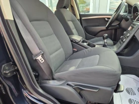 Volvo S80 2.4D-185кс-ПЕРФЕКТНА - 10999 лв. - 95942968 12