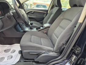 Volvo S80 2.4D-185кс-ПЕРФЕКТНА - 10999 лв. - 95942968 7