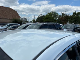 Toyota Crown XLE* CARFAX*   *  | Mobile.bg    13