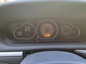 Citroen C5 | Mobile.bg    6