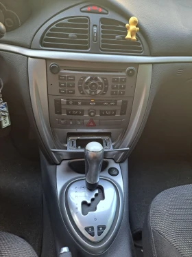 Citroen C5 | Mobile.bg    5