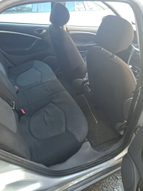 Citroen C5 | Mobile.bg    7