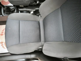 Chevrolet Kalos 1.2 8V  | Mobile.bg    11