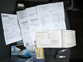 Chevrolet Kalos 1.2 8V  | Mobile.bg    14