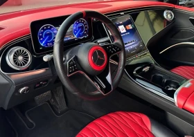 Mercedes-Benz EQS 450+  | Mobile.bg    8