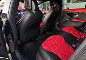 Mercedes-Benz EQS 450+  | Mobile.bg    6