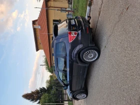 Обява за продажба на Subaru Forester SH ~5 600 EUR - изображение 1