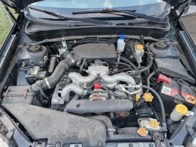 Обява за продажба на Subaru Forester SH ~5 600 EUR - изображение 6
