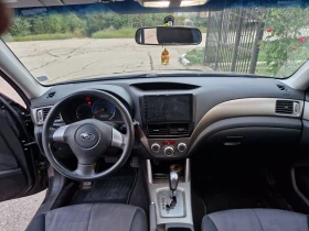 Обява за продажба на Subaru Forester SH ~5 600 EUR - изображение 5