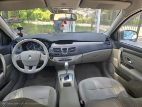 Renault Laguna 2.0DCI// | Mobile.bg    13