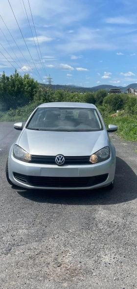 Обява за продажба на VW Golf ~9 999 лв. - изображение 1 | Auto.bg Обява за продажба на VW Golf ~9 999 лв. - изображение 1