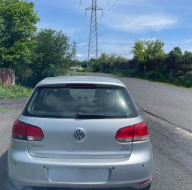 Обява за продажба на VW Golf ~9 999 лв. - изображение 1 | Auto.bg Обява за продажба на VW Golf ~9 999 лв. - изображение 1