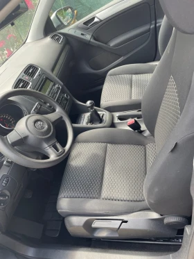 Обява за продажба на VW Golf ~9 999 лв. - изображение 2 | Auto.bg Обява за продажба на VW Golf ~9 999 лв. - изображение 2