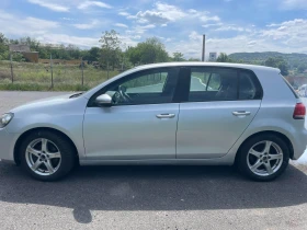Обява за продажба на VW Golf ~9 999 лв. - изображение 3 | Auto.bg Обява за продажба на VW Golf ~9 999 лв. - изображение 3