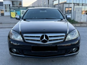 Mercedes-Benz C 220 646* АВТОМАТ* ПОДГРЕВ* ТЕГЛИЧ* РЕГИСТРИРАНА* ОБСЛУ - 12800 лв. / 6544.54 € - 59228717 2