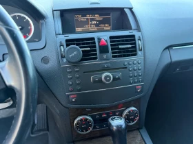 Mercedes-Benz C 220 646* АВТОМАТ* ПОДГРЕВ* ТЕГЛИЧ* РЕГИСТРИРАНА* ОБСЛУ - 12800 лв. / 6544.54 € - 59228717 13
