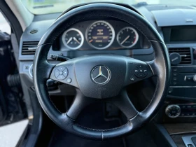 Mercedes-Benz C 220 646* АВТОМАТ* ПОДГРЕВ* ТЕГЛИЧ* РЕГИСТРИРАНА* ОБСЛУ - 12800 лв. / 6544.54 € - 59228717 14