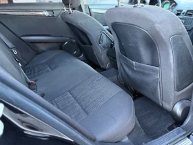 Mercedes-Benz C 220 646* АВТОМАТ* ПОДГРЕВ* ТЕГЛИЧ* РЕГИСТРИРАНА* ОБСЛУ - 12800 лв. / 6544.54 € - 59228717 10