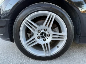 Mercedes-Benz C 220 646* АВТОМАТ* ПОДГРЕВ* ТЕГЛИЧ* РЕГИСТРИРАНА* ОБСЛУ - 12800 лв. / 6544.54 € - 59228717 15