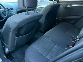 Mercedes-Benz C 220 646* АВТОМАТ* ПОДГРЕВ* ТЕГЛИЧ* РЕГИСТРИРАНА* ОБСЛУ - 12800 лв. / 6544.54 € - 59228717 11