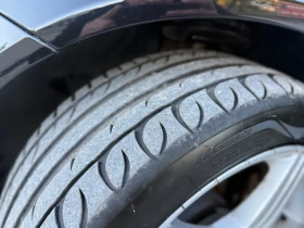 Mercedes-Benz C 220 646* АВТОМАТ* ПОДГРЕВ* ТЕГЛИЧ* РЕГИСТРИРАНА* ОБСЛУ - 12800 лв. / 6544.54 € - 59228717 16