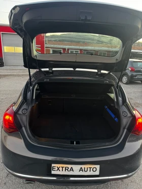 Opel Astra 1.4i, , , EURO 6, FACELIFT, FULL  | Mobile.bg    4