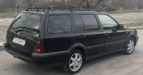 VW Golf, снимка 3