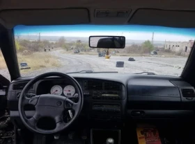 VW Golf, снимка 5