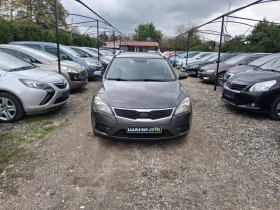 Kia Ceed - 6300 лв. / 3221.14 € - 41138774 3