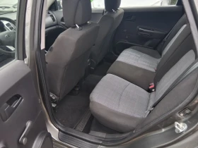 Kia Ceed - 6300 лв. / 3221.14 € - 41138774 9